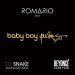 Download music DJ Snake & AlunaGeorge x Sean Paul & Beyoncé - Baby Boy You Like It (Romario Edit) [Free Download] mp3 Terbaik - zLagu.Net