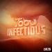 Download lagu Tobu - Infectious (Original Mix) mp3 Gratis