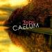 Download lagu Tobu - Caelum mp3 Terbaik di zLagu.Net