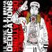 Download lagu Lil Wayne- Yeezy Sneakers (Dedication 6) (Roll In Peace Remix) terbaik