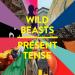 Download mp3 gratis Wild Beasts - A Simple Beautiful Truth (East India Youth Remix) terbaru