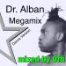 Download lagu gratis Dr. Alban - Megamix ( mixed by Offi ) mp3 di zLagu.Net