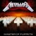 Download lagu Metallica - Sanitarium terbaik