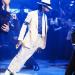 Music Michael Jackson - Smooth Criminal mp3 baru