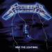 Music Metallica - For Whom The Bell Tolls gratis
