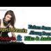 Download lagu gratis JOGETH REMIX KOLAM SUSU vs ABANG BECAK [SONNIE M.M.C ft.NIKO & ANDRE] terbaru