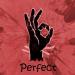 Download mp3 Terbaru Ed Sheeran - Perfect (M.D Remix) gratis di zLagu.Net