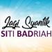 Music #SitiBadriah -Lagi Syantik - 2018 [JOKER'S]#Req Maulana Idham J - Prod21# mp3