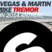 Download lagu mp3 Tremor- Martin Garrix Dimitri Vegas & Like Mike (Ferdimental Remake) di zLagu.Net