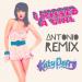 Download lagu terbaru I Kissed A Girl - Katy Perry // Antonio Remix [Follow my new project @glaceomusic] gratis di zLagu.Net