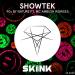 Download lagu gratis Showtek - 90s By Nature (feat. MC Ambush) (Lucas & Steve remix) terbaik