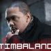 Download mp3 gratis The Way I Are - Timbaland terbaru - zLagu.Net