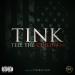 Download mp3 Tink "Tell The Children" Prod. Timbaland