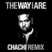 Download Timbaland - The Way I Are (Chachi Remix) mp3