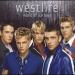 Download music I'll See You Again - Westlife mp3 Terbaik