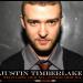 Download music Justin Timberlake - What Goes Around... Comes Around (instrumental cover) mp3 Terbaru - zLagu.Net