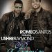 Download mp3 Terbaru Promise -Romeo Santos Ft. Usher gratis