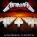 Download mp3 lagu Metallica - Master Of Puppets 1986 (Full Album) online - zLagu.Net