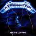 Download lagu mp3 Metallica - Ride The Lightning 1984 (Full Album) gratis di zLagu.Net