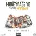 Lagu Moneybag Yo ft YFN Lucci - Wit This Money mp3