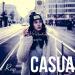 Download lagu terbaru Casual - Base de Rap Instrumental Hip Hop | M-Beats ツ gratis di zLagu.Net