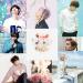 Lagu Baepsae(BTS) Music Box baru