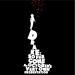 Download mp3 Drake ~ November 18th baru