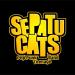 Download lagu gratis SEPATU CATS - Beautifull (Cherrybelle cover) terbaru