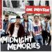 Download Midnight Memories Full Album Mash Up - One direction mp3 gratis