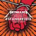 Download musik (HQ AUDIO MIX) STANGER2015 - St. Anger (2003) Album Re - Recorded - From YouTube baru - zLagu.Net