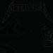 Download lagu Metallica- Black Album (Full Album) mp3 di zLagu.Net