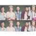 Lagu Just Can't Let Her Go - One Direction (Full Audio) (New Single) gratis