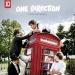 Download music One Direction - Take Me Home Album (Snippet) gratis