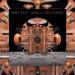 Download mp3 lagu Mobile Orchestra - Owl City (Full Album) [HD] Terbaru