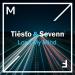 Download lagu Tiësto & Sevenn - Lose My Mind terbaik