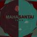 Download lagu mp3 Mahasantai - Bocah Ngapa Ya (Remix) #Pristel