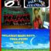 Download mp3 Denny M, Betharia, Yani & Puput - Selamat Hari Lebaran terbaru di zLagu.Net