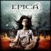 EPICA - White Waters (Feat. Tony Kakko) Music Terbaik