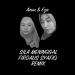Aruu Eugene & Eza Edmond - Kawan (Sila Meninggal) [Firdaus Syafiq Remix] Lagu terbaru