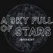 Free Download lagu A Sky Full Of Star - 2014( Noka AxL Ft Maulana Ricky ) =Preview= terbaik