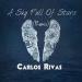 Download lagu terbaru A Sky Full Of Star - Coldplay (Version Boyce Avenue Remix) mp3 gratis