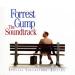 Free Download lagu terbaru Forrest Gump Soundtrack