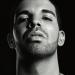 Download music Drake - Pop Style (Devvon Terrell Remix) mp3 Terbaik