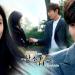 Download mp3 LOVE IS THE MOMENT FROM THE HEIRS FEAT (LEE MIN HO AND PARK SHIN HYE) baru - zLagu.Net