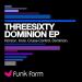 Download lagu terbaru ThreeSixty - Horizon (Funk Farm) mp3 Free