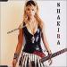 Download lagu terbaru Shakira - Te Aviso, Te Anuncio [Objection (Tango)] [Gigidagostinopsicoremix Edit] Fast Version
