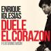 Download mp3 Enrique Iglesias Feat Wisin - Duele El Corazón (Master Lujan Extended) baru