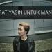 Download lagu gratis UDELL - SURAT YASIN UNTUK MANTAN ( VIRGOUN COVER ) mp3 Terbaru