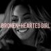 Beyoncé - Broken Hearted Girl (I Am... Tour) HQ Version lagu mp3 Terbaik