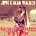 JRVO & Alan Walker - All Falls Down (J.Fla) (MePs MashUp) Musik Terbaik